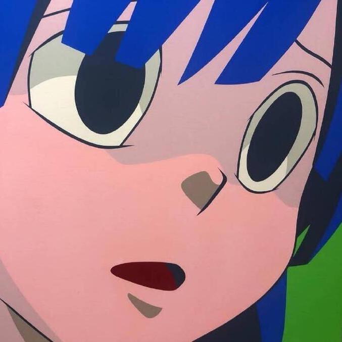 辞青