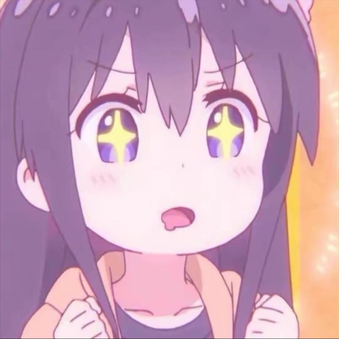￴  ￴太好了是…？