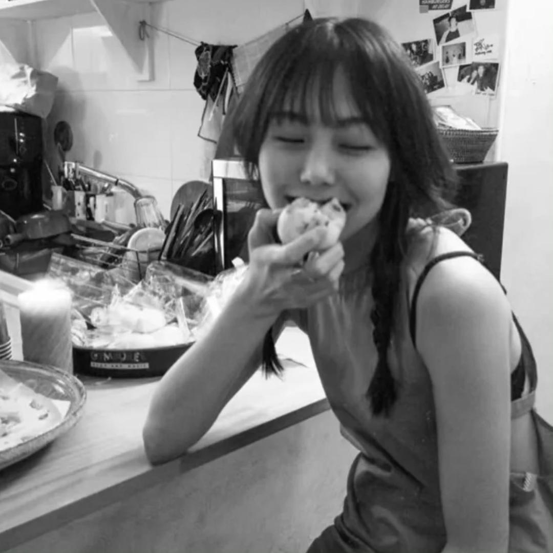Romyㅎ