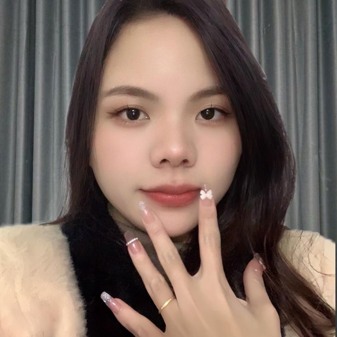 胖妮妮优选