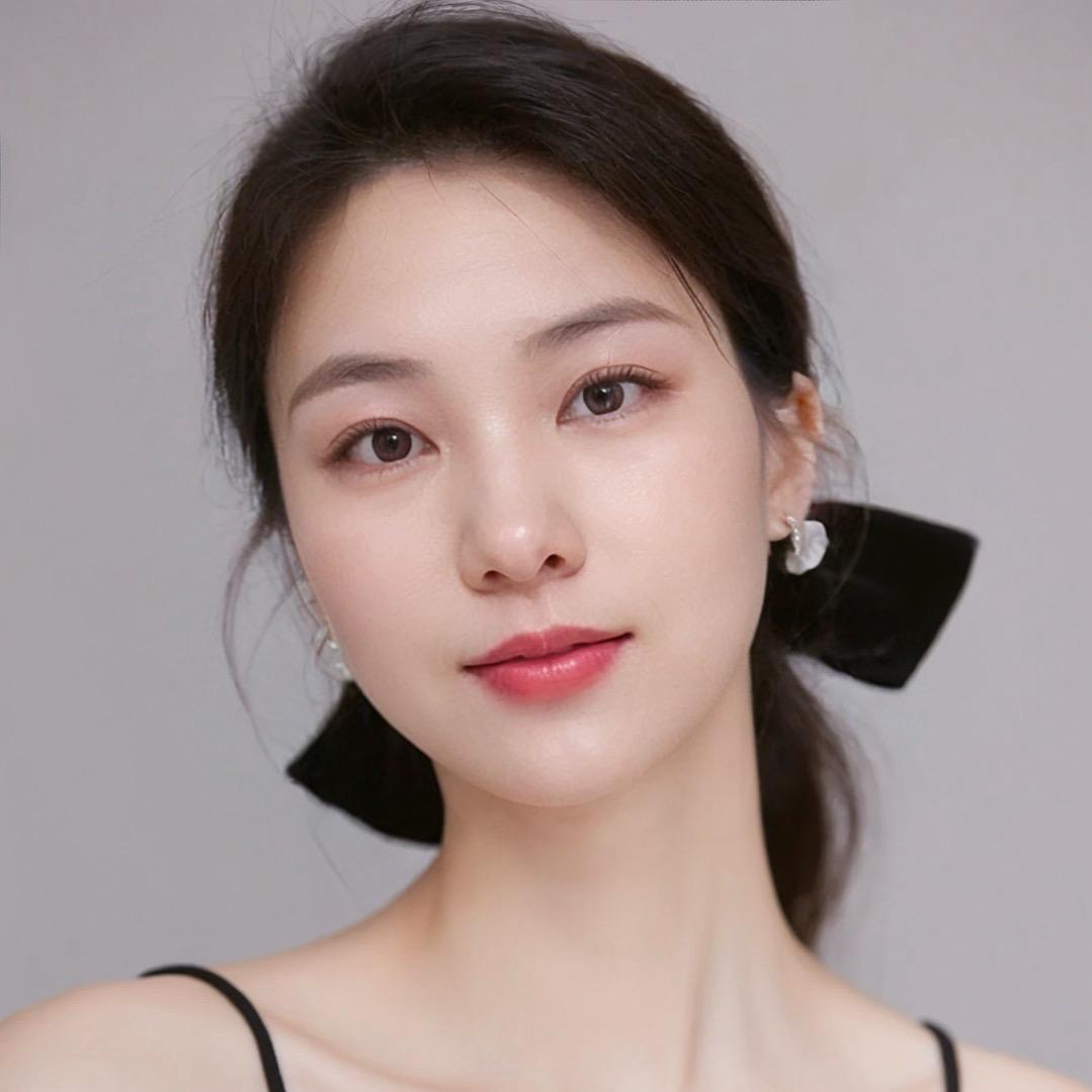 甜觅    一九记（上栗店）