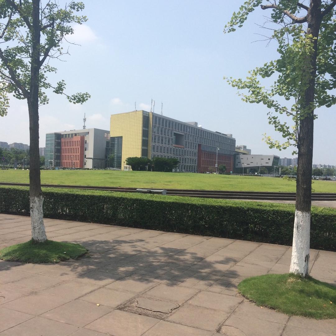 知足常乐