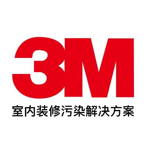 北京3M除甲醛