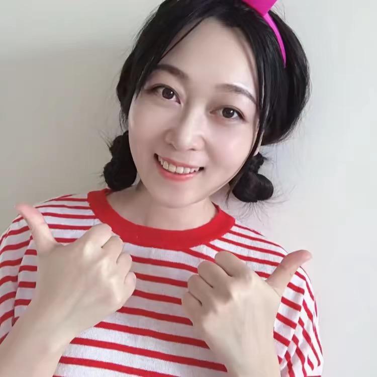淘妈智选学习机