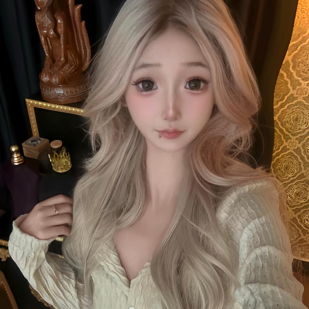 ฝนที่ตกประปราย