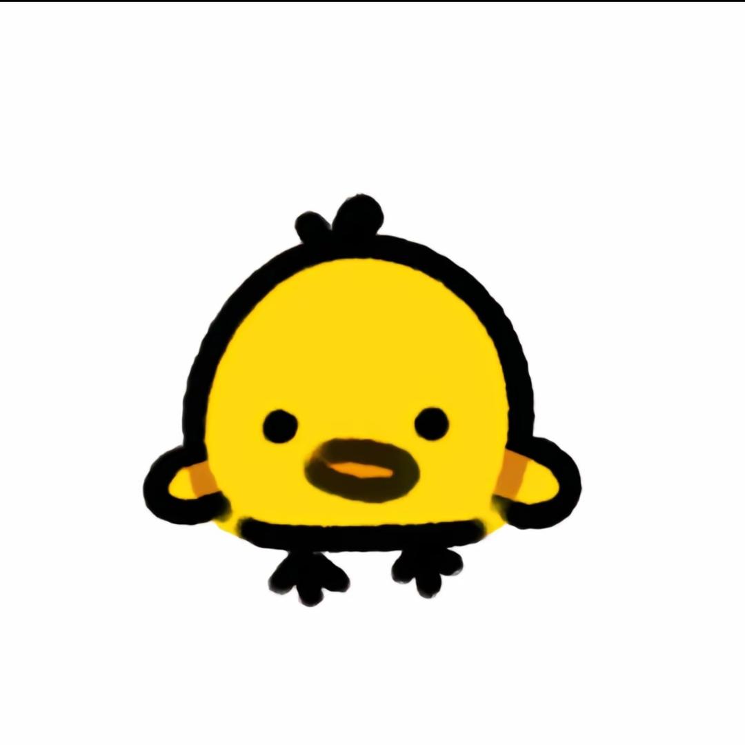 清爽之夏