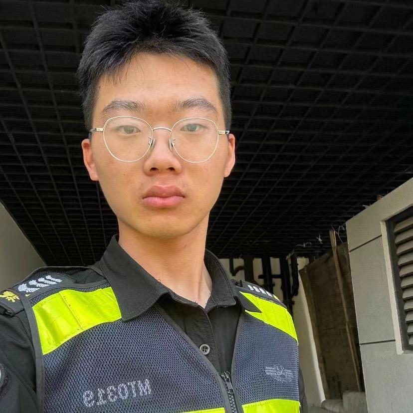 大名宏