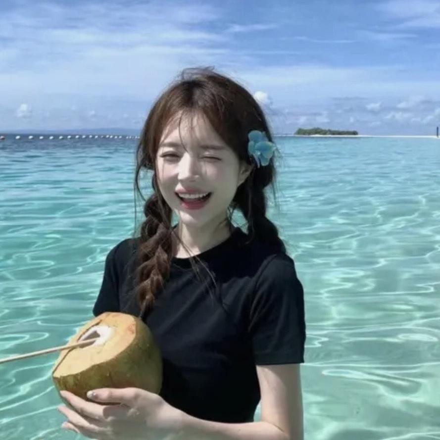 羡予优选百货行