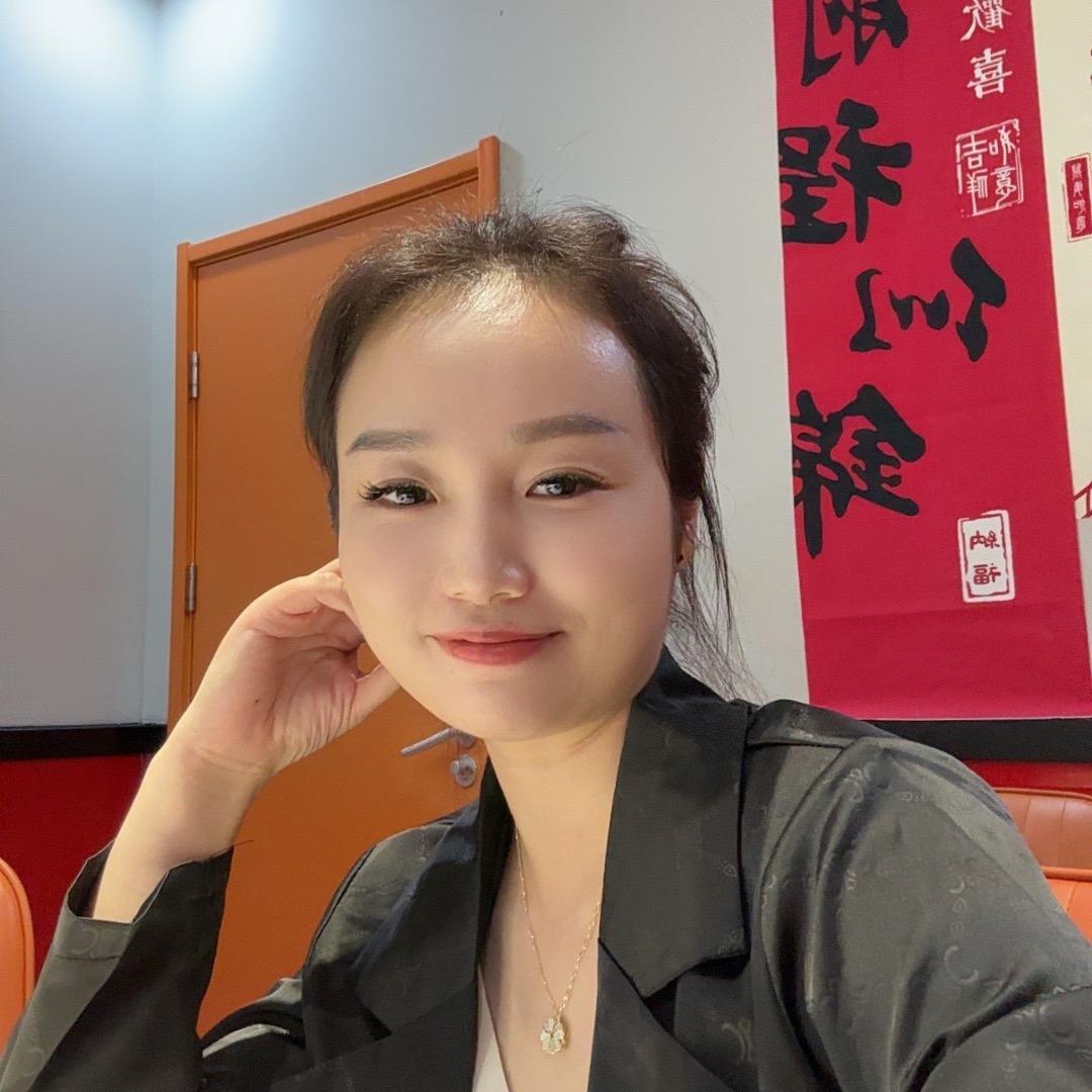 嗯 阿杜