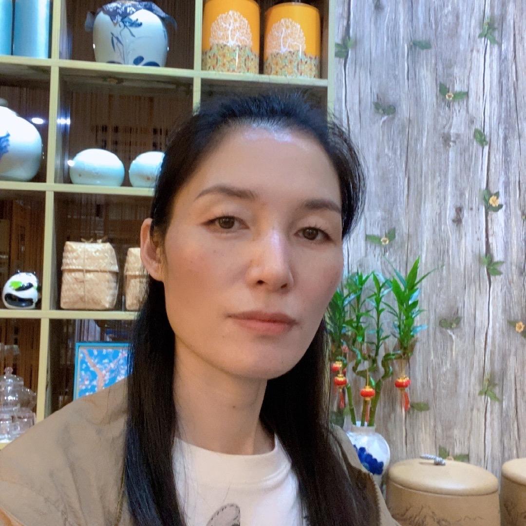 萍姐说真话（新人首播）