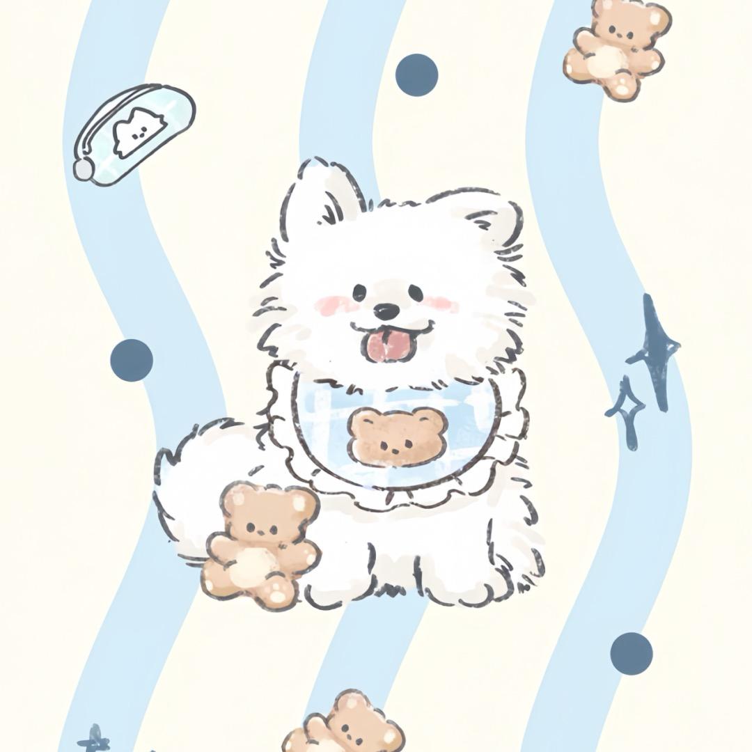 妮儿