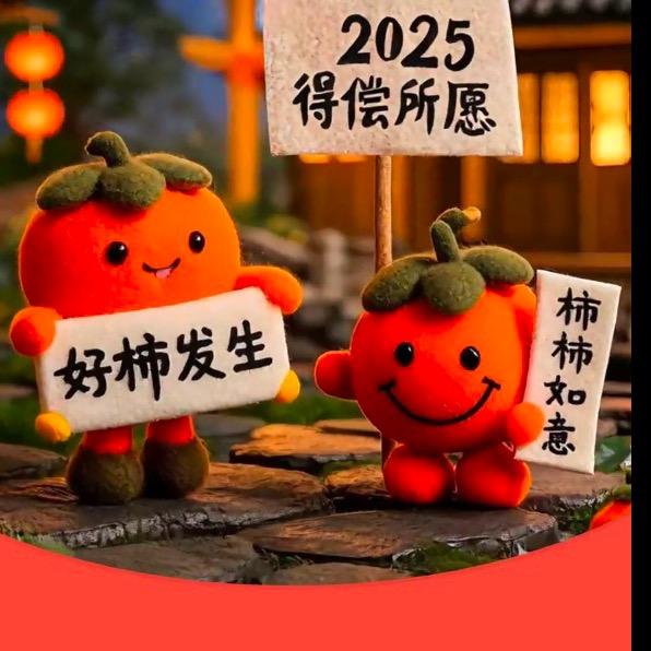 晚安呀
