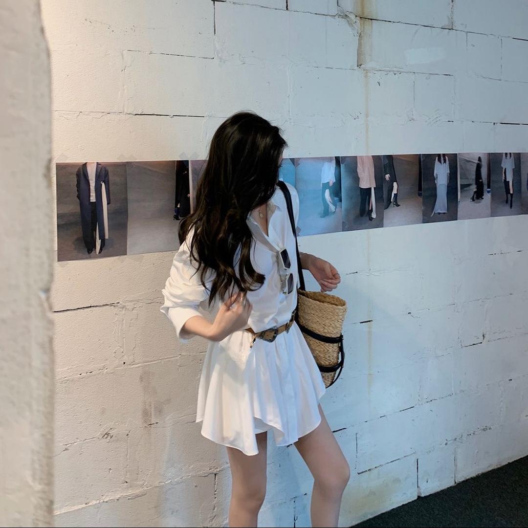 月亮不睡我不睡