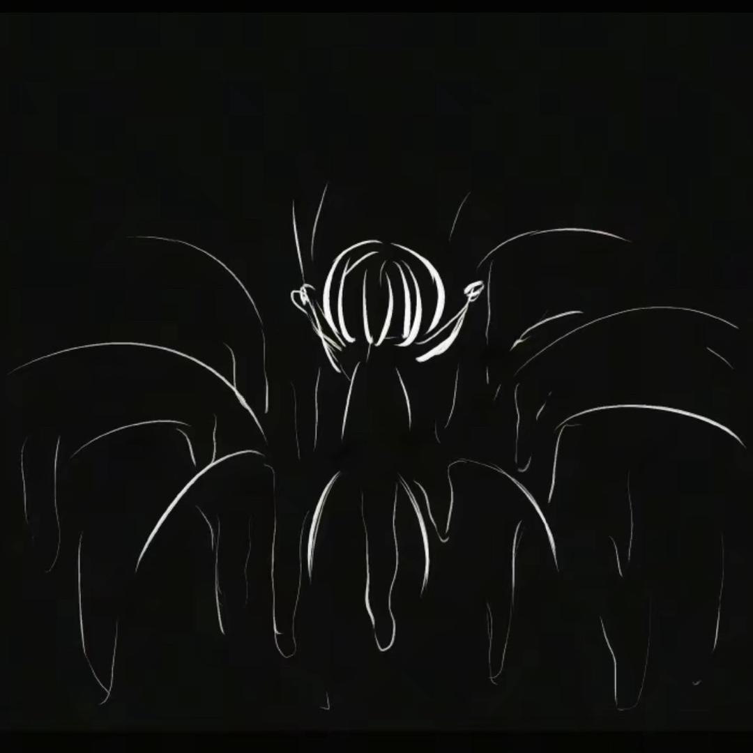 🙄💅鬼迷重度依赖