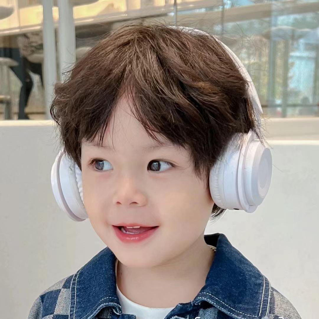 生椰有点田