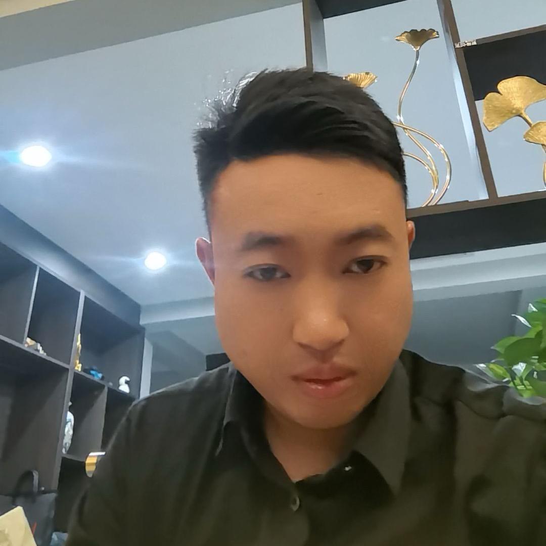 南方小镇