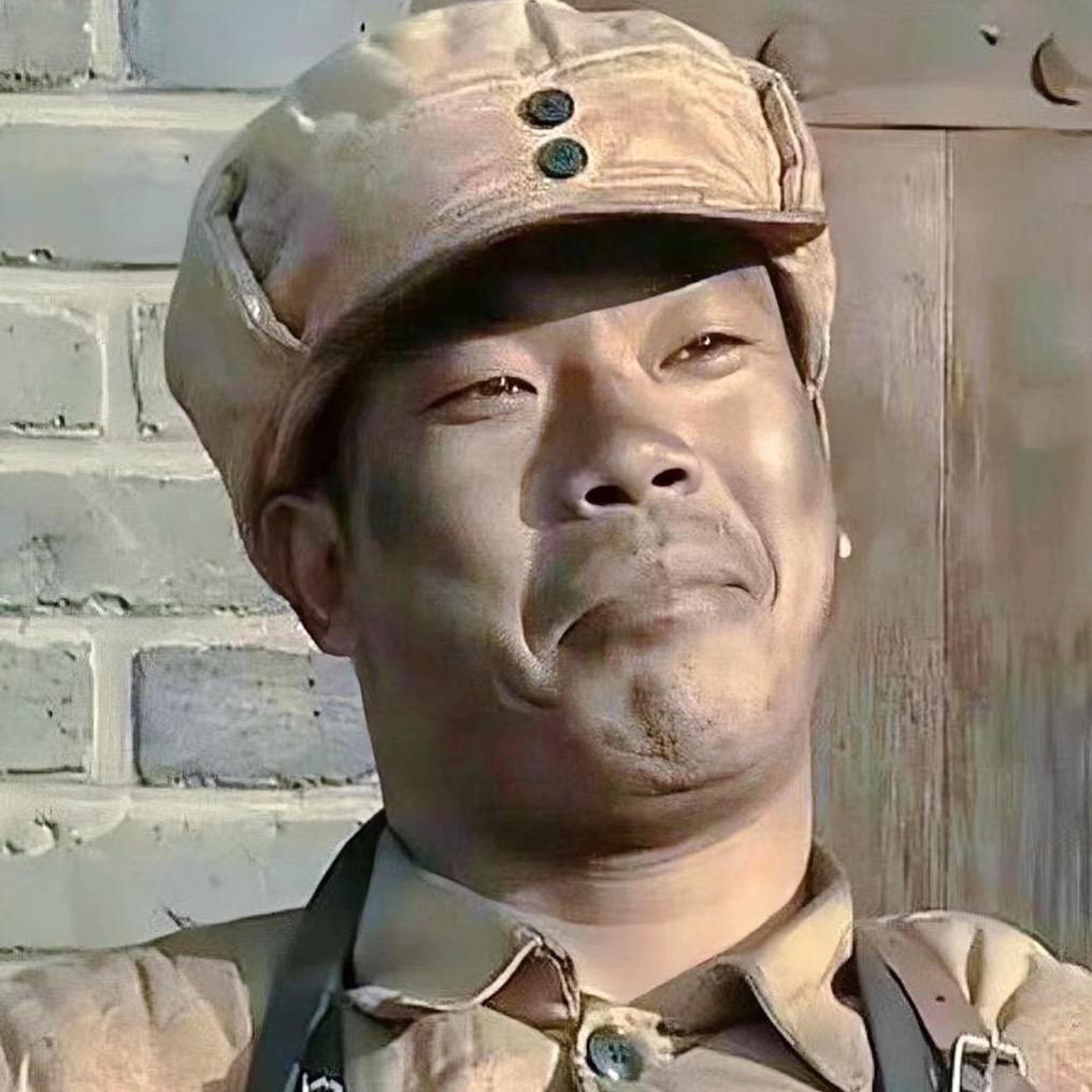 不想讲道李。