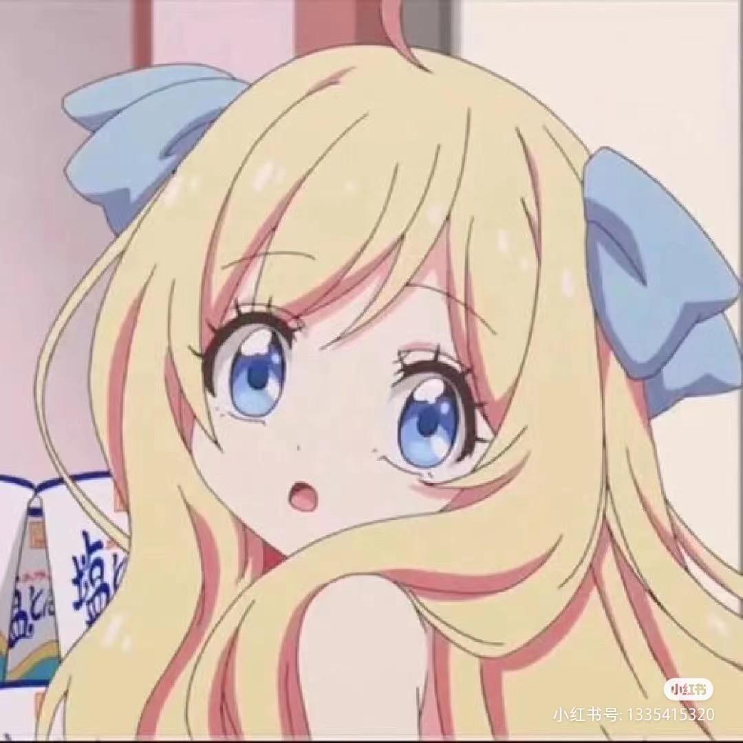 柠檬爱吃鱼