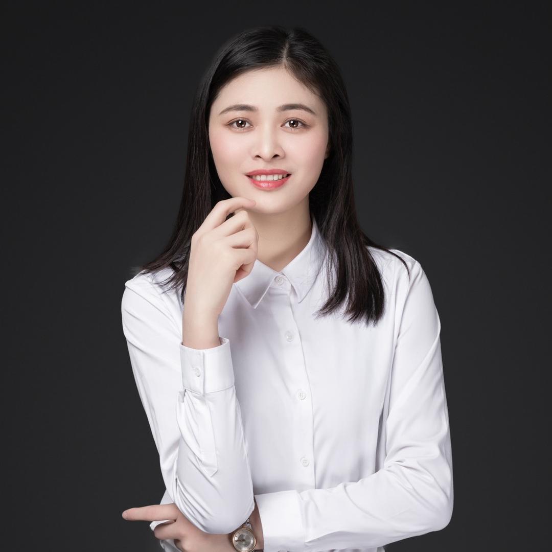 西区沃尔沃-莫婷