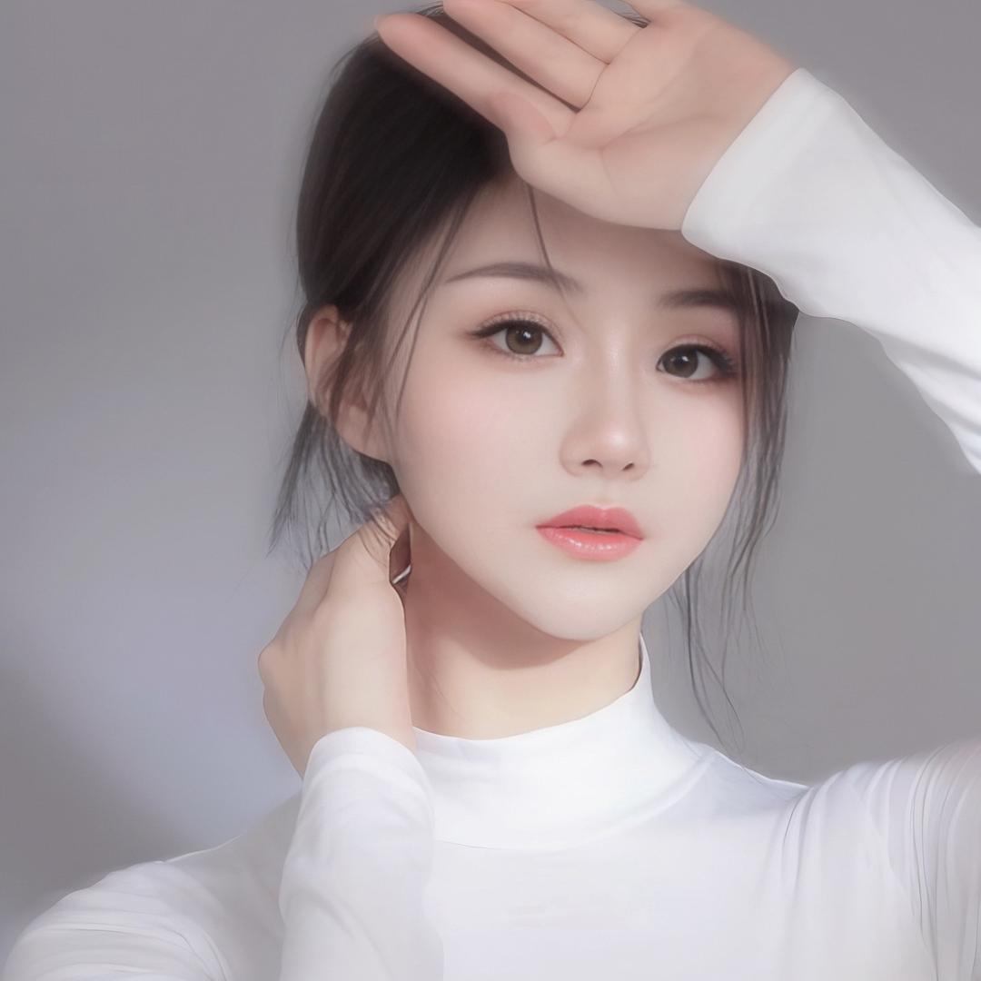 羽乔/