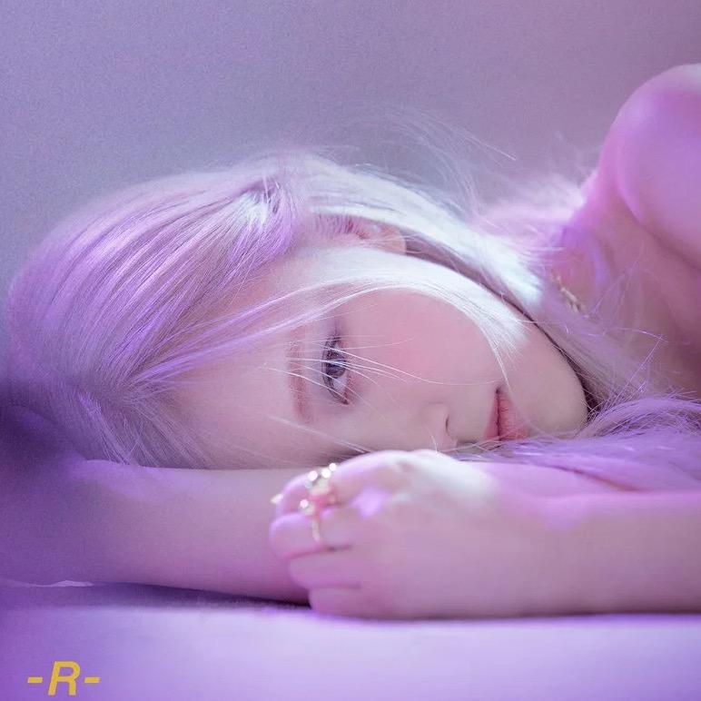记得开心ᵉⁿ
