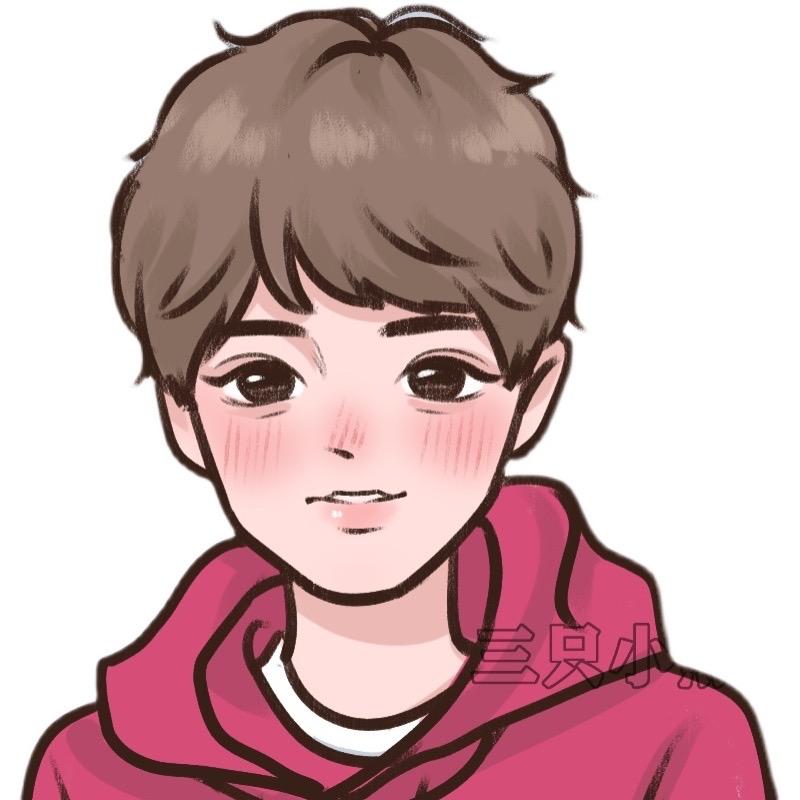 🉑乐🧢霖仔💎