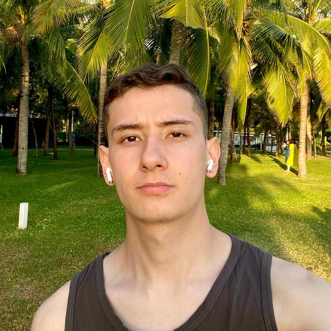 A@