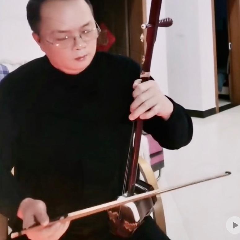 随心随意