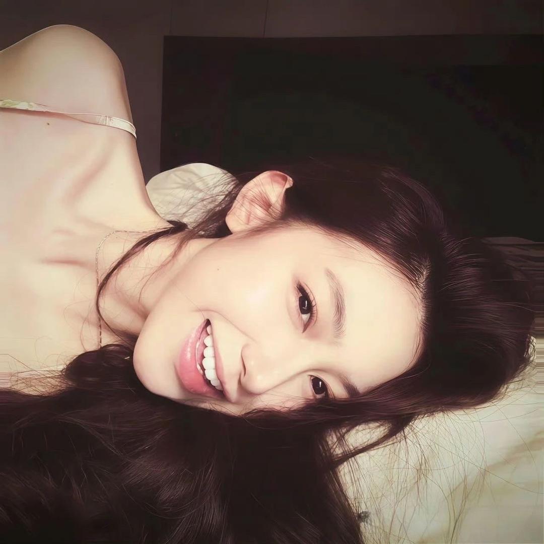 李不开你