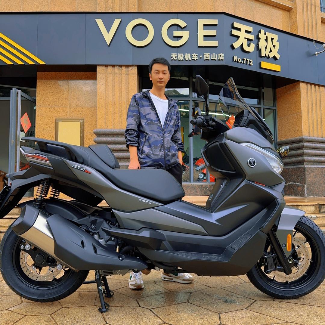 风吹抱大树