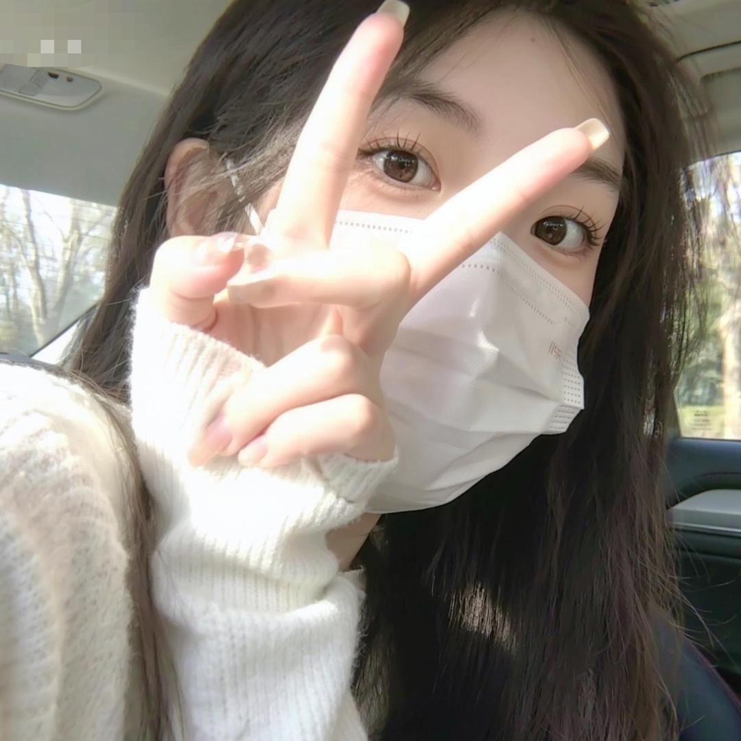 瑞儿