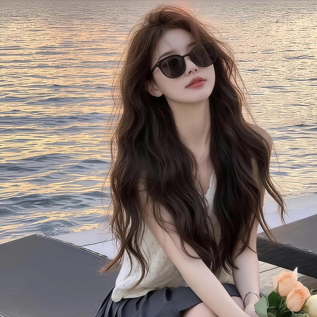 好临邻好物联盟