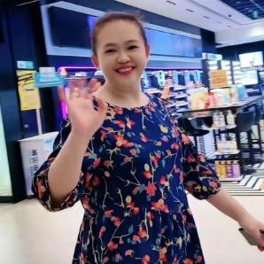 梅梅老师带你-做家政