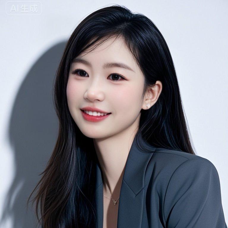 娄星学管🌟张老师