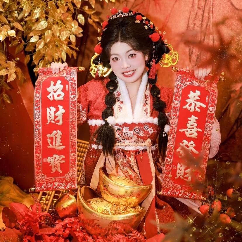 东东严选好物