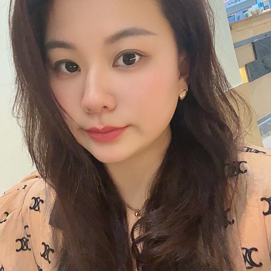 晓萍