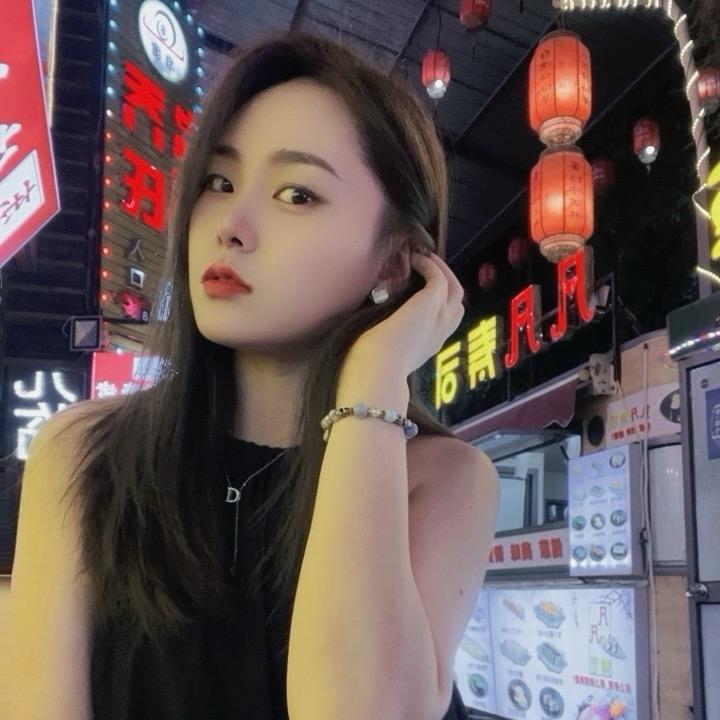 欧阳面馆（成林道店）