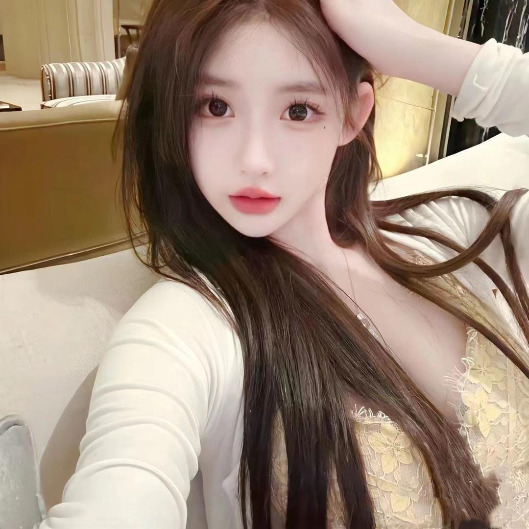 二苟子🐶《喵大爷冠名》招常驻