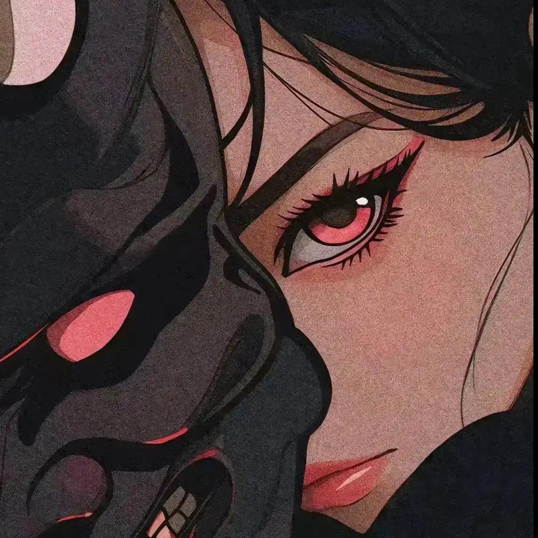 王某某