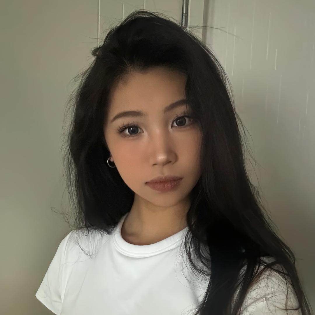 33小宝～