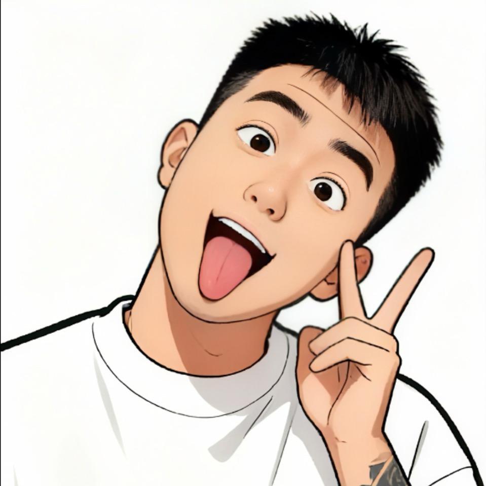 蹦蹦个蹦蹦🎰