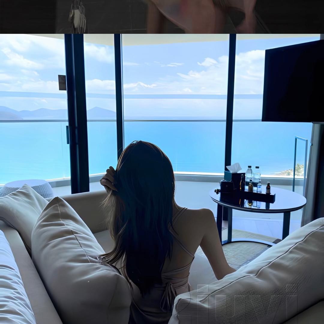 抱抱小侬吧