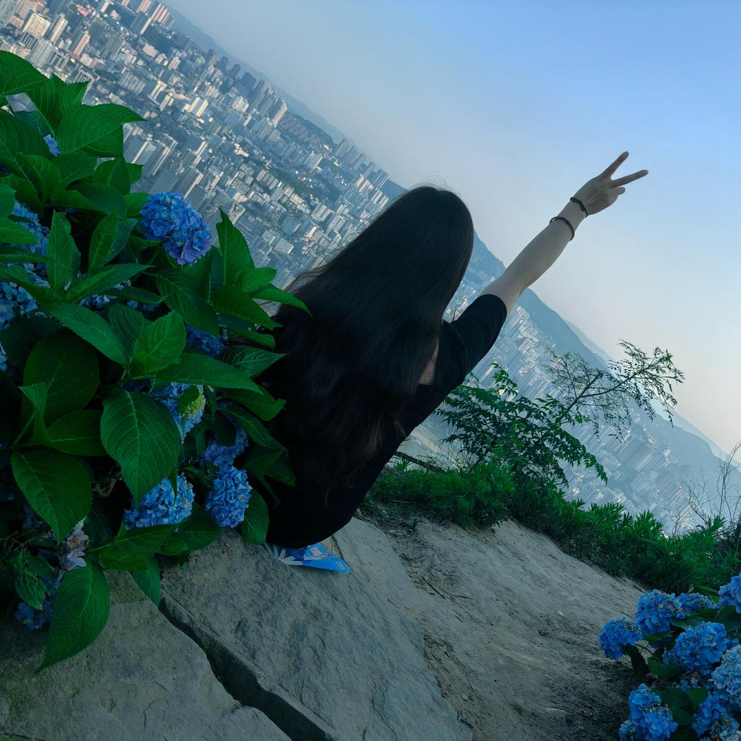 笨笨Di-丫头 詪 可暧👄🍀