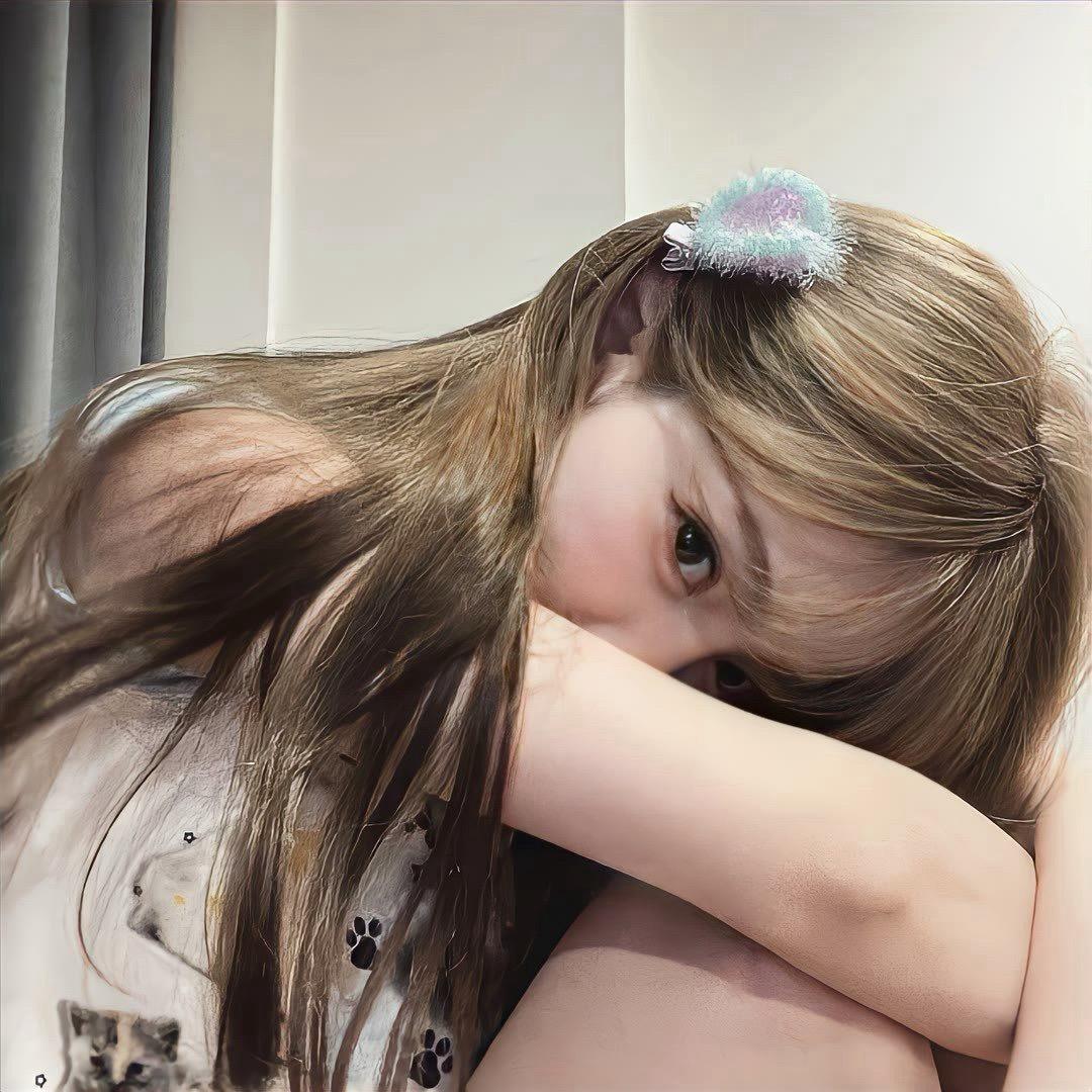 小懒猫