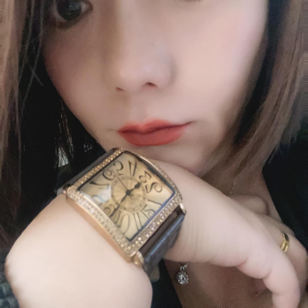 ↖★鱼生🐟🈶伱🦨