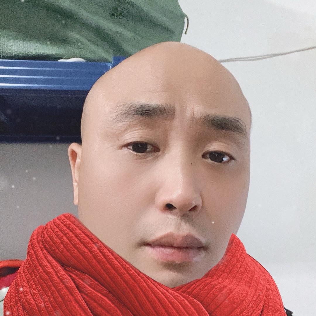 168王嫂针织女装