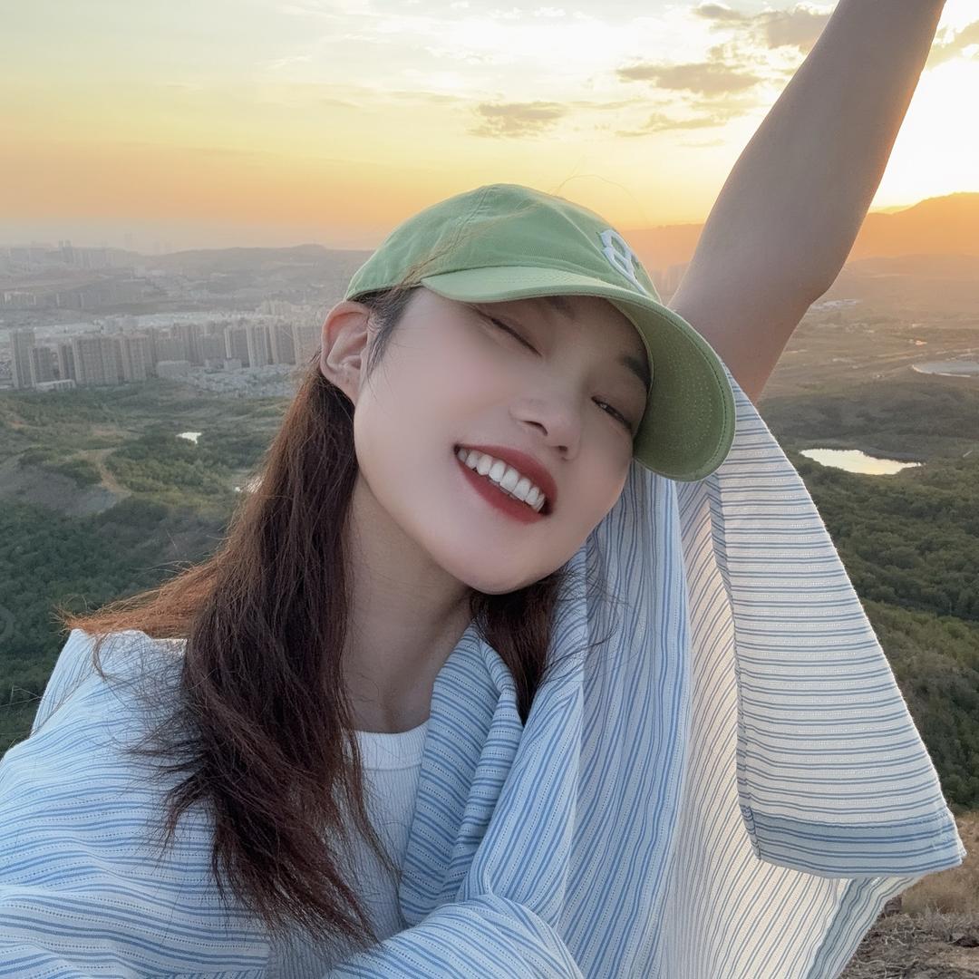 小米朵妈妈