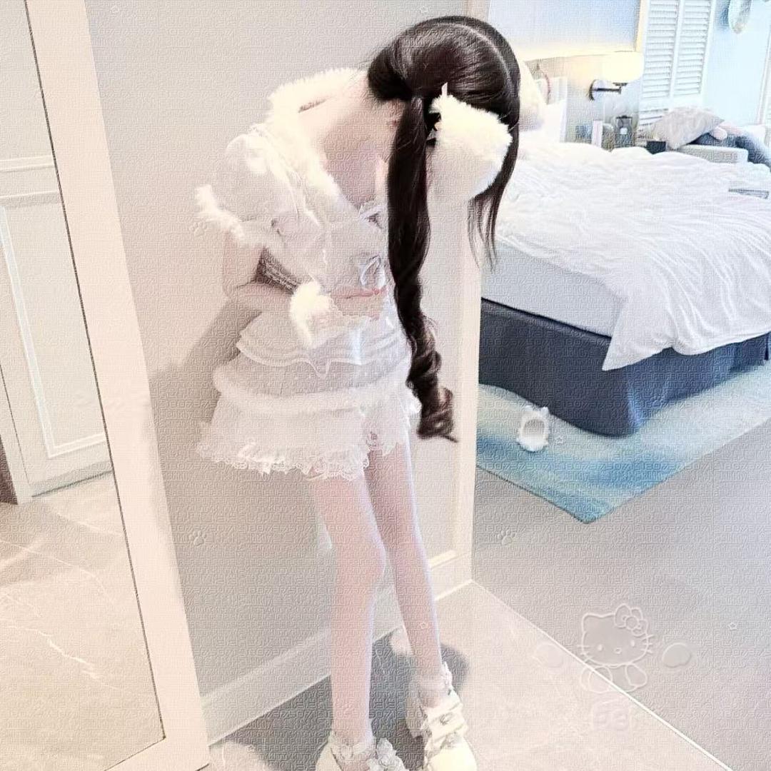 小玻璃
