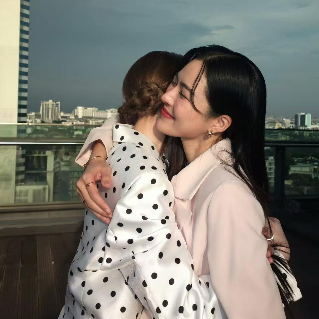 唯憇🪺🪺🦮♑