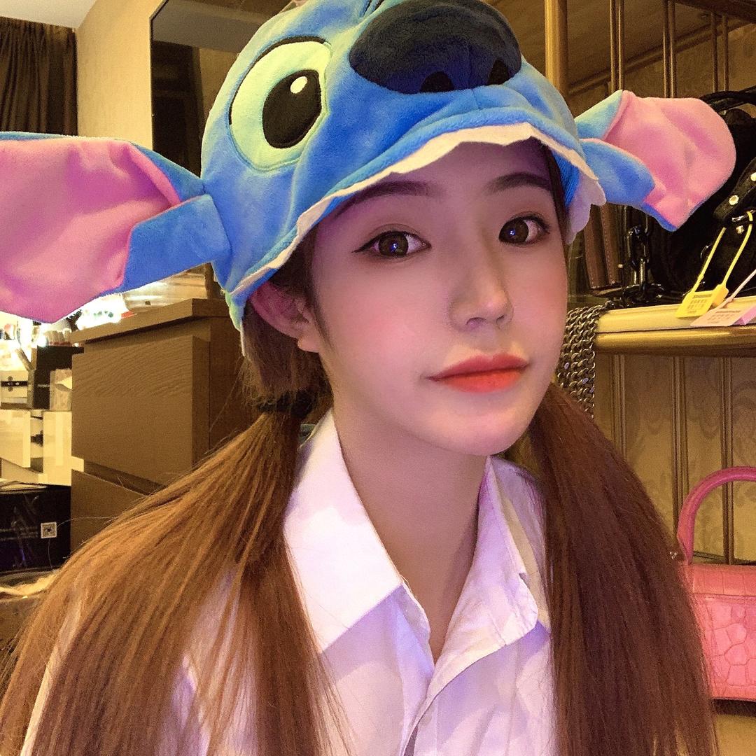 情多多